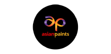 best house construction company in bangalore