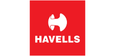 construction company in bangalore