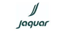 construction company in bangalore