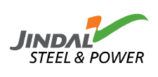 construction company in bangalore