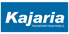 construction company in bangalore