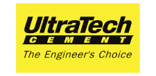 construction company in bangalore
