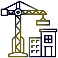 best house construction company in bangalore
