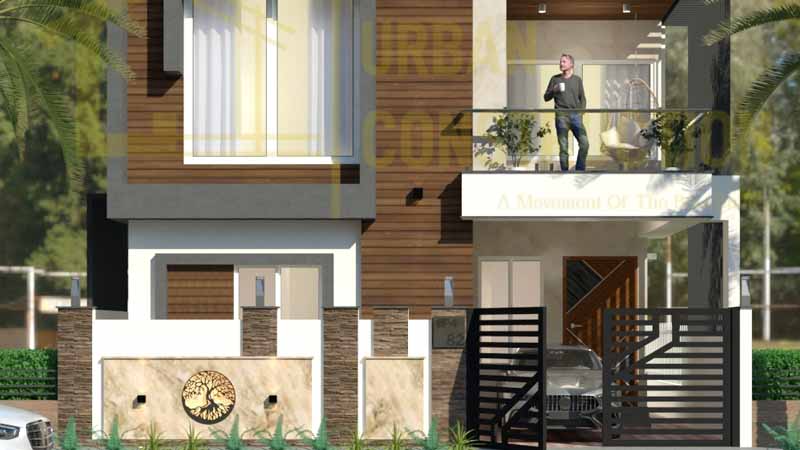 best house construction company in bangalore