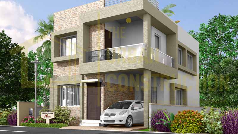 best house construction company in bangalore