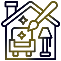 best house construction company in bangalore