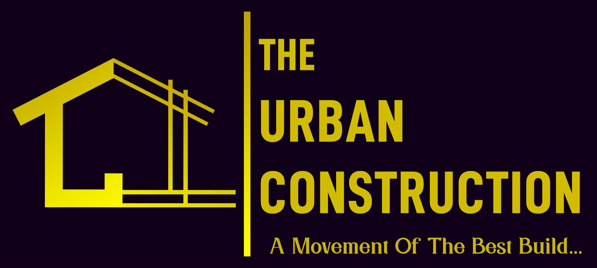 best home construction company in bangalore