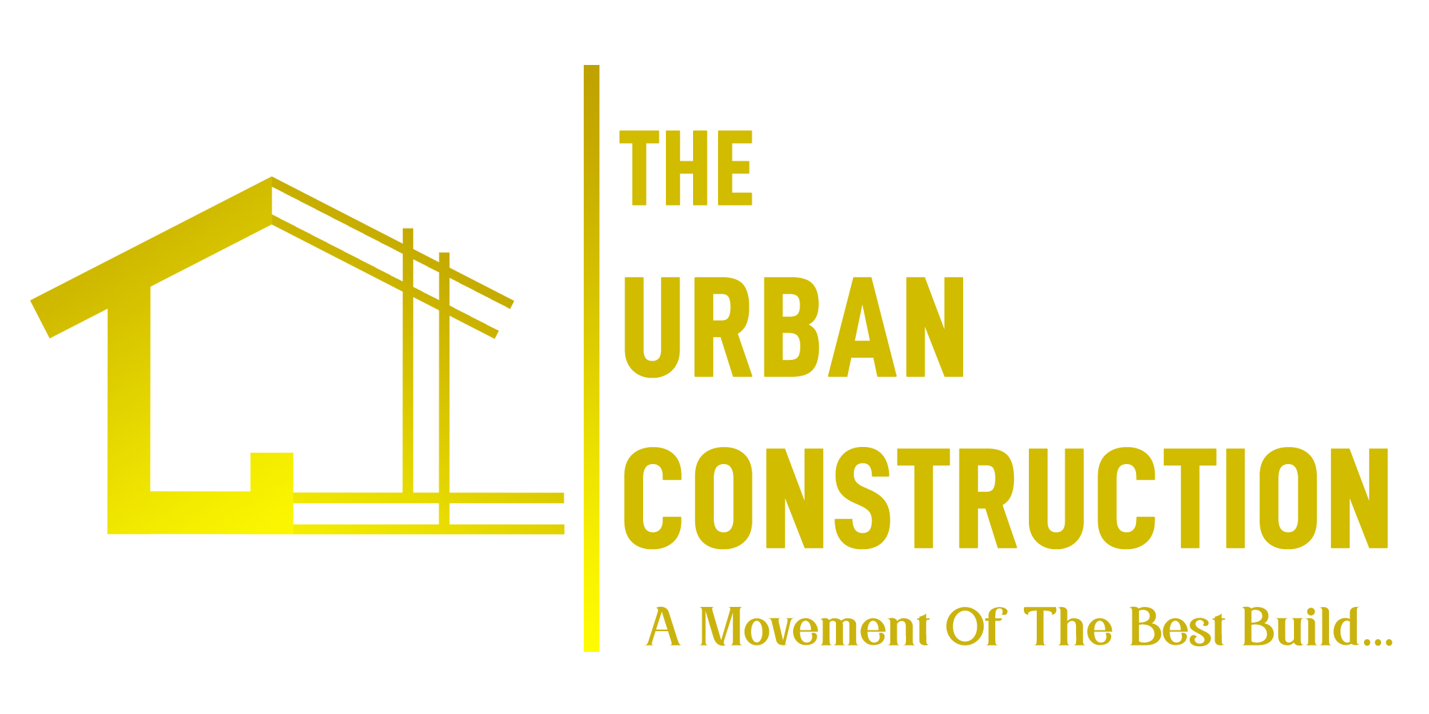 best house construction company in bangalore