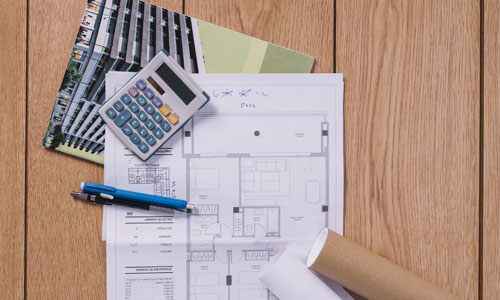 building construction company bangalore