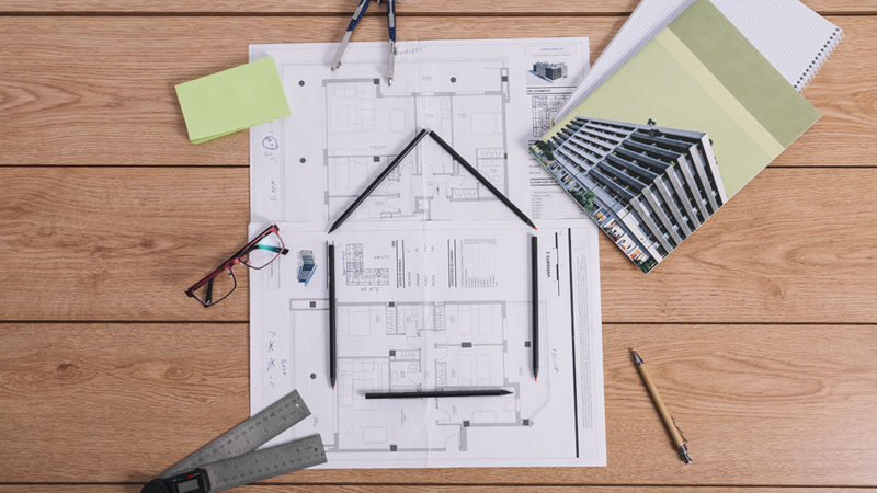 best house construction company in bangalore