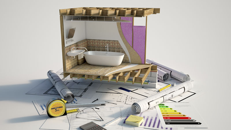 best house construction company in bangalore