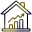 best house construction company in bangalore