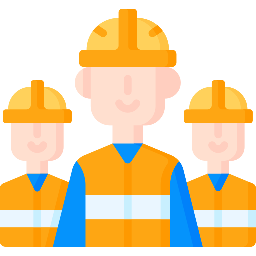 best construction company in bangalore