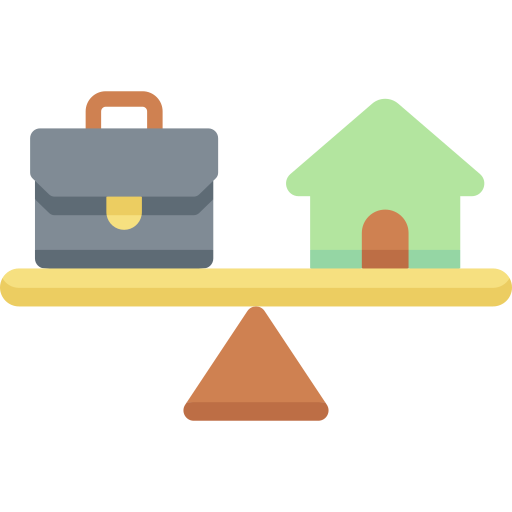 best construction company in bangalore