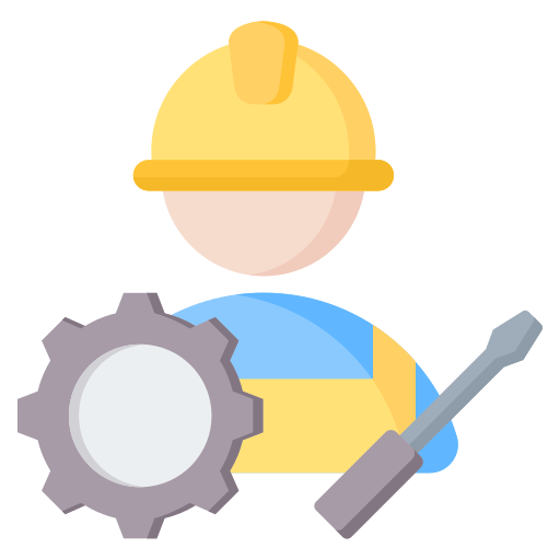 best construction company in bangalore